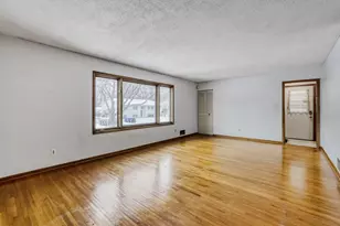 1508 McAfee St, Saint Paul, MN 55106 - Photo 4