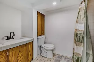 1508 McAfee St, Saint Paul, MN 55106 - Photo 20