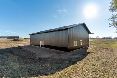 Tbd Cloudy Court, Clitherall, MN 56524 - Photo 6