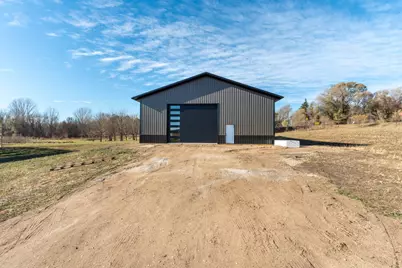 Tbd Cloudy Court, Clitherall, MN 56524 - Photo 2