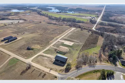 Tbd Cloudy Court, Clitherall, MN 56524 - Photo 20