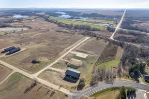 Tbd Cloudy Ct, Clitherall, MN 56524 - Photo 20