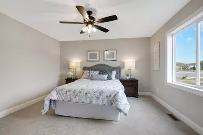 17785 Hoover Street NW, Elk River, MN 55330 - Photo 10