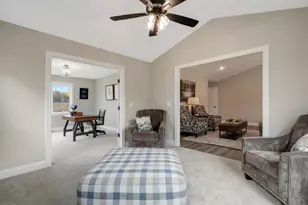 17785 Hoover St NW, Elk River, MN 55330 - Photo 6
