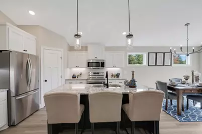 17785 Hoover Street NW, Elk River, MN 55330 - Photo 8