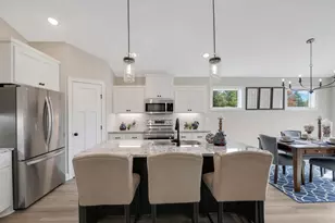 17785 Hoover St NW, Elk River, MN 55330 - Photo 8