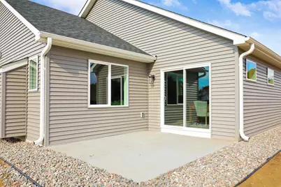 17785 Hoover Street NW, Elk River, MN 55330 - Photo 12