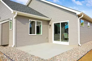 17785 Hoover St NW, Elk River, MN 55330 - Photo 12