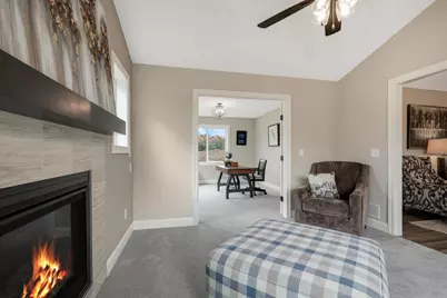 17785 Hoover Street NW, Elk River, MN 55330 - Photo 4