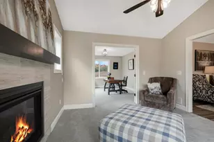 17785 Hoover St NW, Elk River, MN 55330 - Photo 4