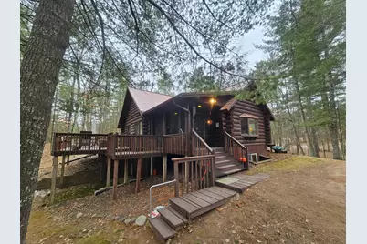 28450 Three Mile Road, Danbury, WI 54830 - Photo 52