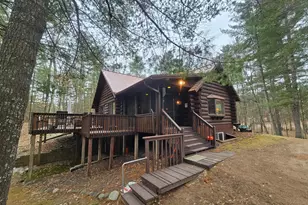 28450 3 Mile Rd, Danbury, WI 54830 - Photo 52