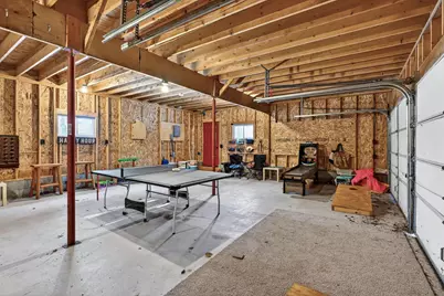 28450 Three Mile Road, Danbury, WI 54830 - Photo 46