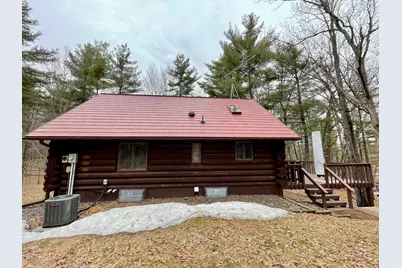 28450 3 Mile Road, Danbury, WI 54830 - Photo 50