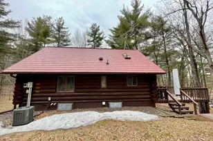 28450 3 Mile Rd, Danbury, WI 54830 - Photo 50