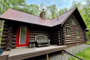 28450 3 Mile Rd, Danbury, WI 54830 - Photo 58