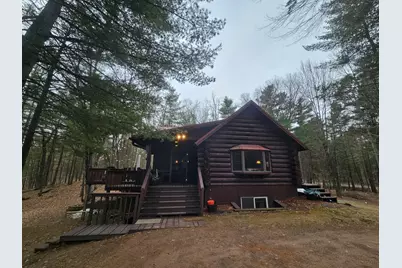 28450 Three Mile Road, Danbury, WI 54830 - Photo 6