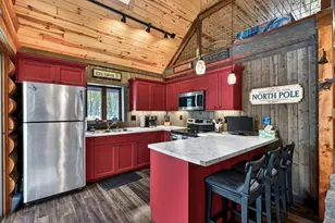 28450 3 Mile Rd, Danbury, WI 54830 - Photo 20