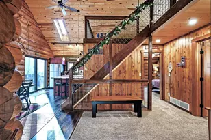 28450 3 Mile Rd, Danbury, WI 54830 - Photo 32