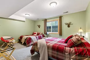 28450 3 Mile Rd, Danbury, WI 54830 - Photo 42