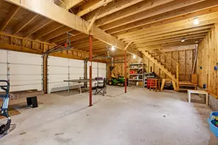 28450 3 Mile Rd, Danbury, WI 54830 - Photo 54