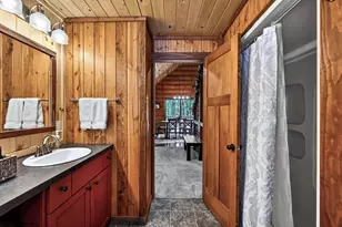 28450 3 Mile Rd, Danbury, WI 54830 - Photo 26