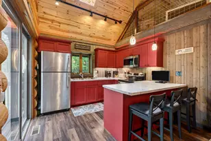 28450 3 Mile Rd, Danbury, WI 54830 - Photo 22