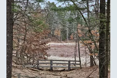 28450 Three Mile Road, Danbury, WI 54830 - Photo 54