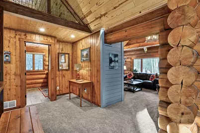 28450 Three Mile Road, Danbury, WI 54830 - Photo 24
