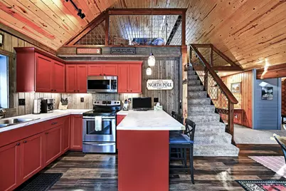 28450 Three Mile Road, Danbury, WI 54830 - Photo 12