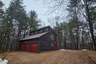 28450 3 Mile Rd, Danbury, WI 54830 - Photo 8