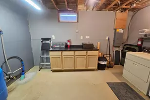 28450 3 Mile Rd, Danbury, WI 54830 - Photo 46