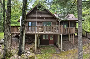 28450 3 Mile Rd, Danbury, WI 54830 - Photo 50