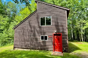 28450 3 Mile Rd, Danbury, WI 54830 - Photo 46