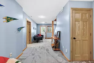 28450 3 Mile Rd, Danbury, WI 54830 - Photo 44