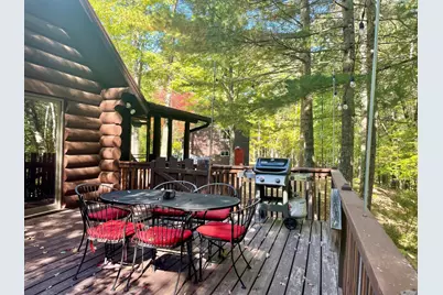 28450 3 Mile Road, Danbury, WI 54830 - Photo 8