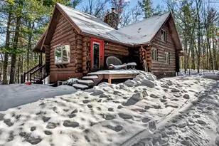 28450 3 Mile Rd, Danbury, WI 54830 - Photo 60