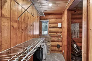 28450 3 Mile Rd, Danbury, WI 54830 - Photo 30