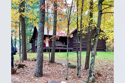28450 Three Mile Road, Danbury, WI 54830 - Photo 56