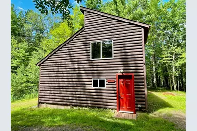 28450 Three Mile Road, Danbury, WI 54830 - Photo 6