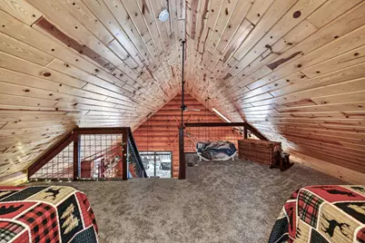 28450 Three Mile Road, Danbury, WI 54830 - Photo 34