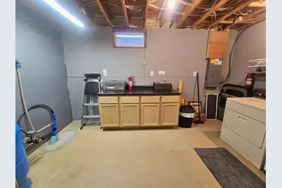 28450 Three Mile Road, Danbury, WI 54830 - Photo 44