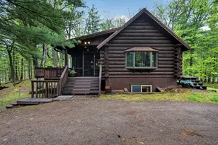 28450 3 Mile Rd, Danbury, WI 54830 - Photo 52