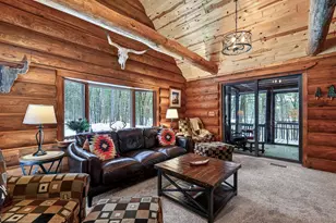 28450 3 Mile Rd, Danbury, WI 54830 - Photo 18