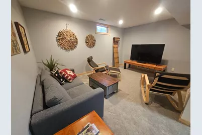 28450 3 Mile Road, Danbury, WI 54830 - Photo 36