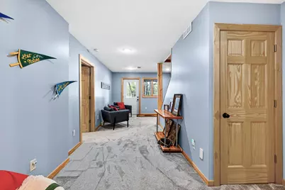 28450 Three Mile Road, Danbury, WI 54830 - Photo 42