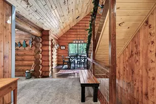 28450 3 Mile Rd, Danbury, WI 54830 - Photo 30