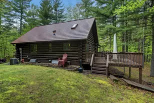 28450 3 Mile Rd, Danbury, WI 54830 - Photo 8