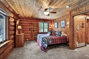 28450 3 Mile Rd, Danbury, WI 54830 - Photo 28