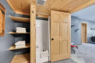 28450 3 Mile Rd, Danbury, WI 54830 - Photo 42